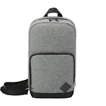 Example 2 of selected product