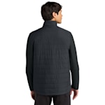 Example 7 of selected product