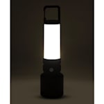 Example 5 of selected product