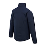Example 3 of selected product