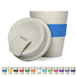 Example 16 of selected product