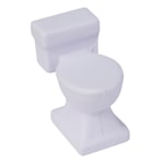 Example 4 of selected product