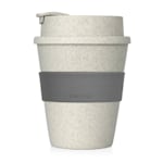 Example 8 of selected product