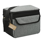 Example 3 of selected product