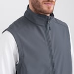 Example 2 of selected product