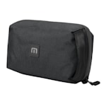 Example 3 of selected product