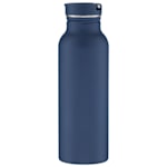 Example 2 of selected product