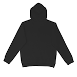 Example 2 of selected product
