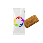 Ejemplo 3 del producto seleccionado