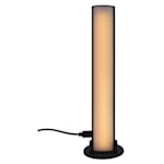 Example 13 of selected product