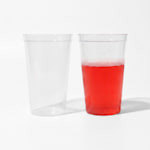 Example 2 of selected product