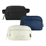 Example 7 of selected product