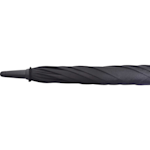 Example 5 of selected product