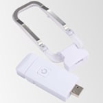 Example 5 of selected product