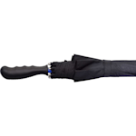 Example 4 of selected product