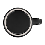 Example 4 of selected product