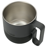 Example 4 of selected product