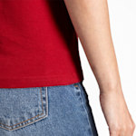 Example 5 of selected product
