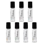 Example 3 of selected product