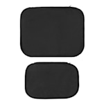 Ejemplo 2 del producto seleccionado