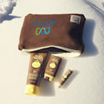 Example 5 of selected product