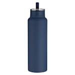 Example 4 of selected product
