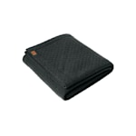 Example 2 of selected product