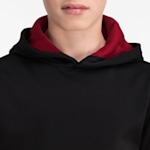Example 6 of selected product