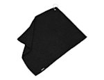 Example 6 of selected product