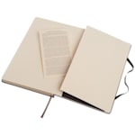 Example 4 of selected product