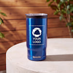 Example 8 of selected product