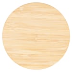Example 7 of selected product