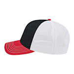 Example 4 of selected product