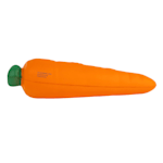 Example 3 of selected product