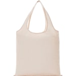 Example 2 of selected product