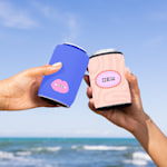 Example 6 of selected product