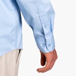 Example 5 of selected product