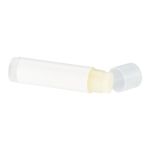 Example 5 of selected product
