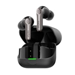 Example 5 of selected product