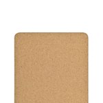 Example 7 of selected product