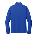 Example 2 of selected product