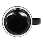 Example 4 of selected product
