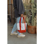 Imagen 4 del producto seleccionado