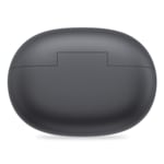 Example 4 of selected product