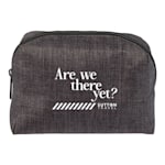 Example 5 of selected product
