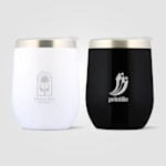 Example 7 of selected product