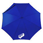 Example 2 of selected product