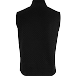 Example 4 of selected product