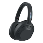 Example 4 of selected product