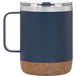 Example 4 of selected product